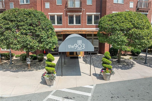 1000 Providence Pl Unit 152, Providence, RI 02903 - photo 21