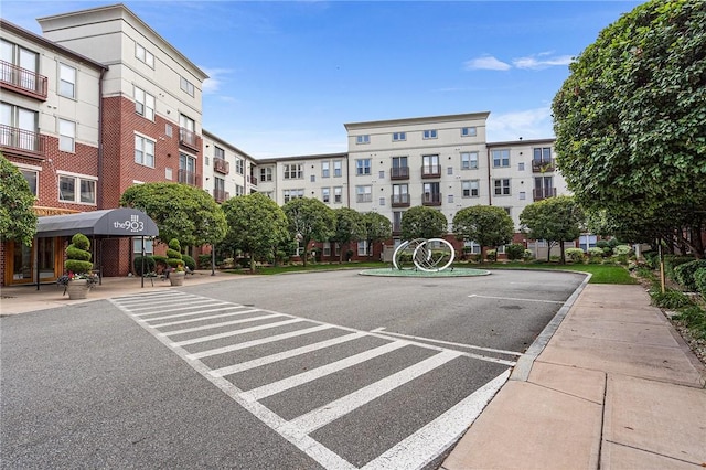 1000 Providence Pl Unit 152, Providence, RI 02903 - photo 22