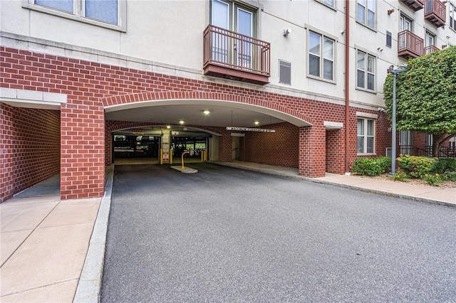 1000 Providence Pl Unit 152, Providence, RI 02903 - photo 23