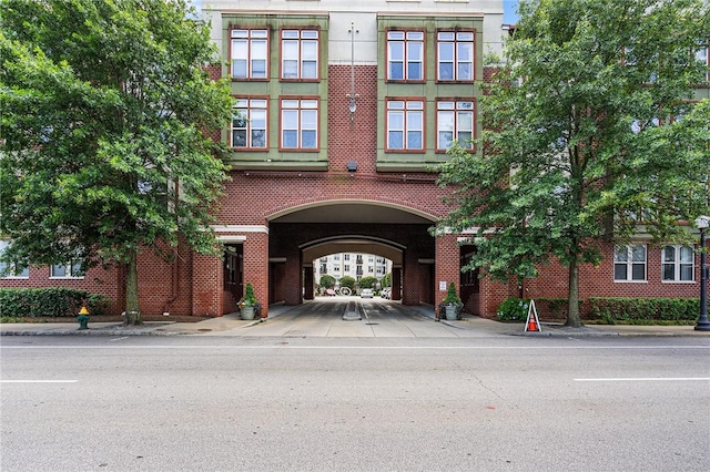 1000 Providence Pl Unit 152, Providence, RI 02903 - photo 24