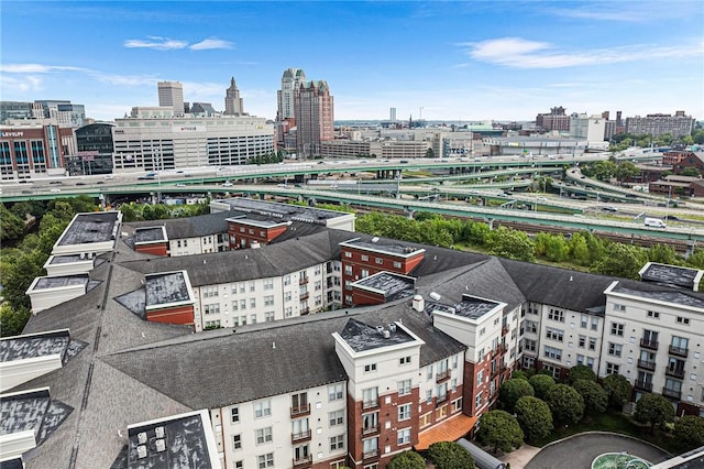 1000 Providence Pl Unit 152, Providence, RI 02903 - photo 25