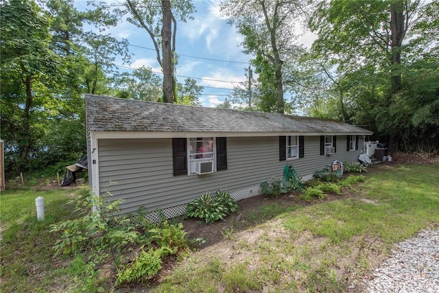76 Long Meadow Dr, Glocester, RI 02814 - photo 1