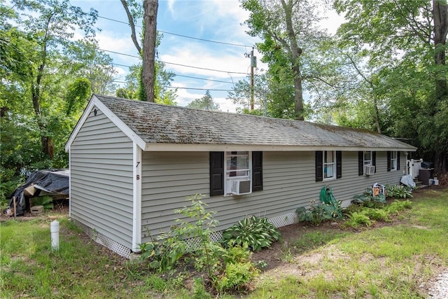 76 Long Meadow Dr, Glocester, RI 02814 - photo 2