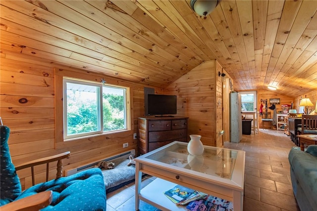 76 Long Meadow Dr, Glocester, RI 02814 - photo 3