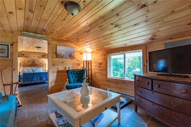 76 Long Meadow Dr, Glocester, RI 02814 - photo 4
