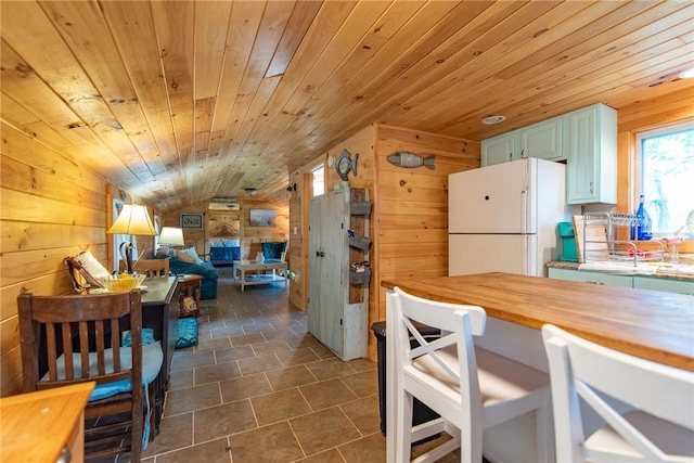 76 Long Meadow Dr, Glocester, RI 02814 - photo 7