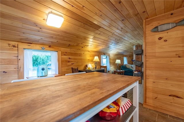 76 Long Meadow Dr, Glocester, RI 02814 - photo 8