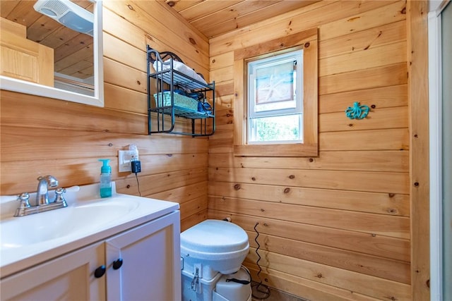 76 Long Meadow Dr, Glocester, RI 02814 - photo 14