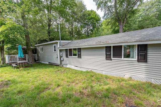76 Long Meadow Dr, Glocester, RI 02814 - photo 15