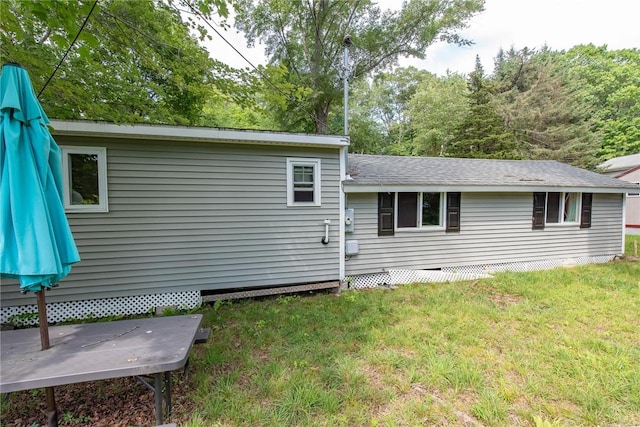 76 Long Meadow Dr, Glocester, RI 02814 - photo 16