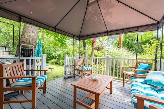 76 Long Meadow Dr, Glocester, RI 02814 - photo 18