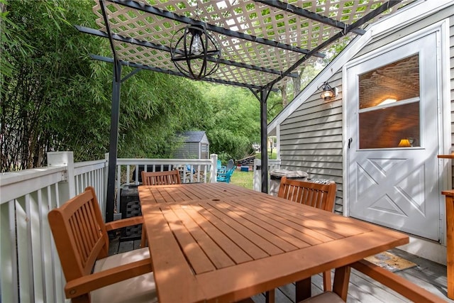 76 Long Meadow Dr, Glocester, RI 02814 - photo 20
