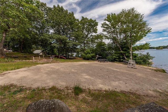 76 Long Meadow Dr, Glocester, RI 02814 - photo 24
