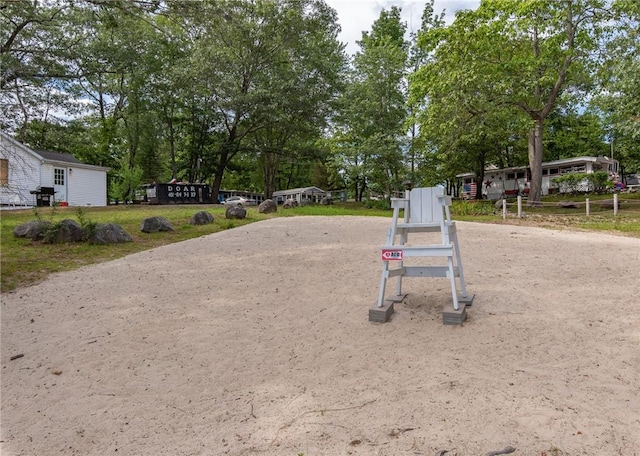 76 Long Meadow Dr, Glocester, RI 02814 - photo 25