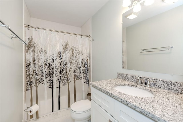 37 Union St, Lincoln, RI 02865 - photo 20