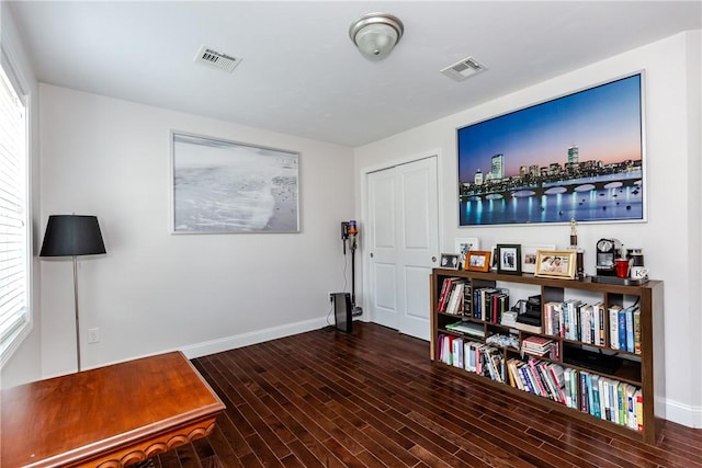 37 Union St, Lincoln, RI 02865 - photo 22