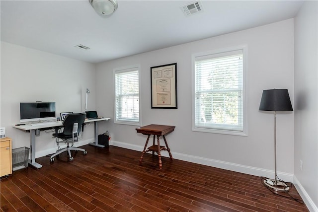 37 Union St, Lincoln, RI 02865 - photo 23