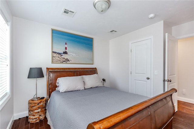 37 Union St, Lincoln, RI 02865 - photo 24