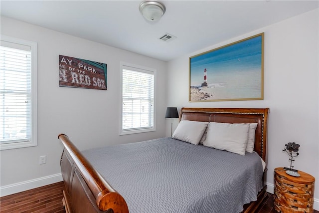 37 Union St, Lincoln, RI 02865 - photo 25