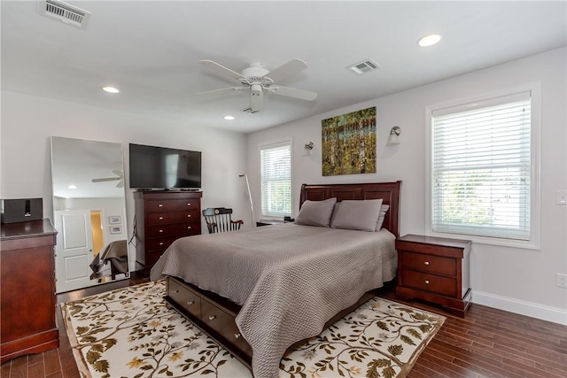 37 Union St, Lincoln, RI 02865 - photo 26