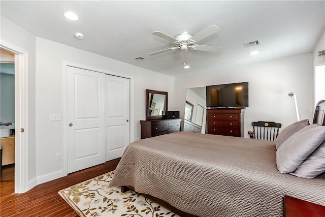 37 Union St, Lincoln, RI 02865 - photo 27