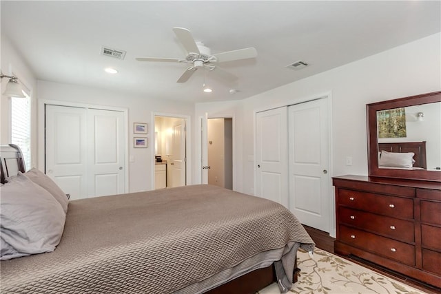 37 Union St, Lincoln, RI 02865 - photo 28