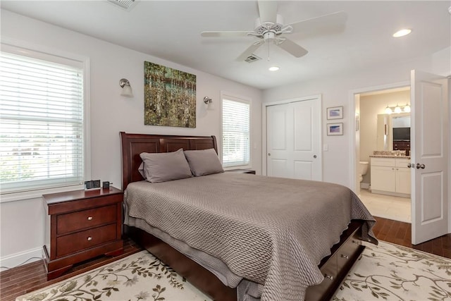 37 Union St, Lincoln, RI 02865 - photo 29