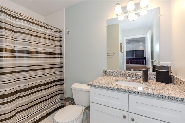 37 Union St, Lincoln, RI 02865 - photo 30