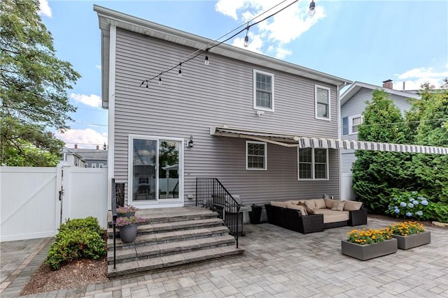 37 Union St, Lincoln, RI 02865 - photo 32