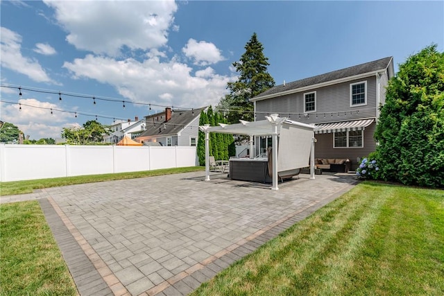 37 Union St, Lincoln, RI 02865 - photo 35