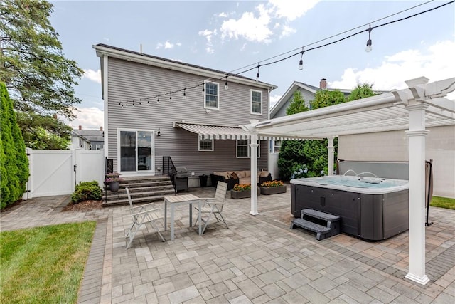 37 Union St, Lincoln, RI 02865 - photo 36