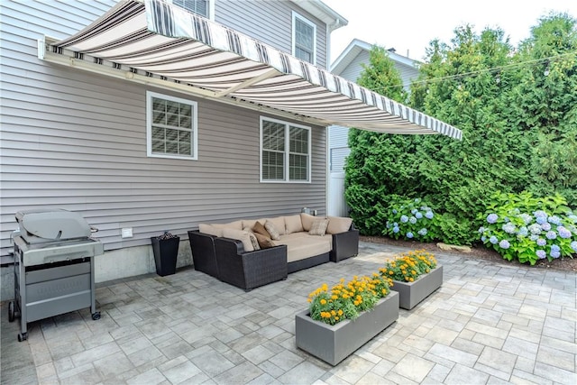 37 Union St, Lincoln, RI 02865 - photo 33