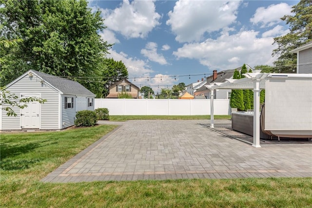 37 Union St, Lincoln, RI 02865 - photo 39