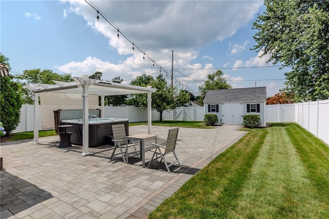 37 Union St, Lincoln, RI 02865 - photo 40