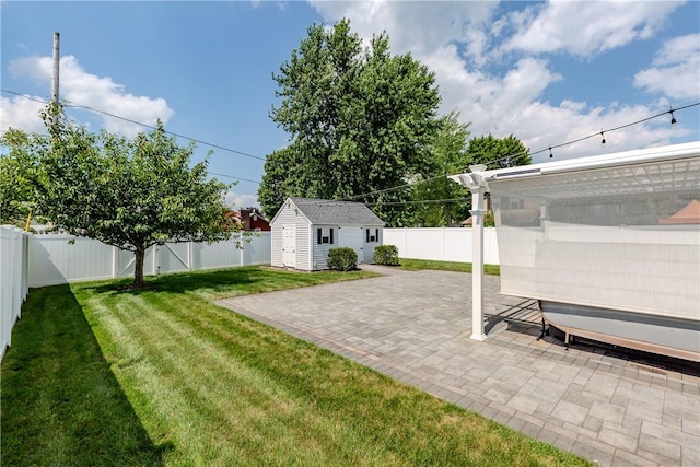 37 Union St, Lincoln, RI 02865 - photo 41