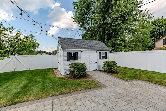 37 Union St, Lincoln, RI 02865 - photo 42
