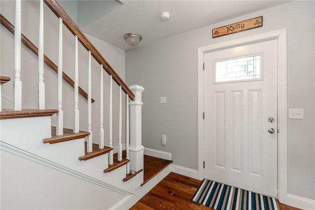 37 Union St, Lincoln, RI 02865 - photo 3
