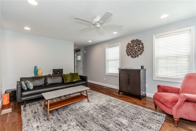 37 Union St, Lincoln, RI 02865 - photo 4