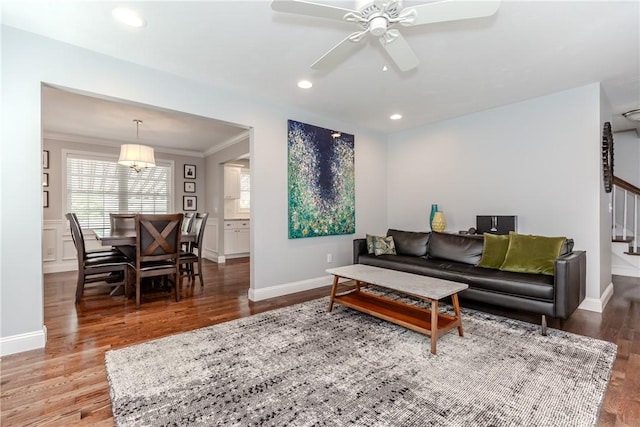 37 Union St, Lincoln, RI 02865 - photo 7