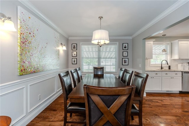 37 Union St, Lincoln, RI 02865 - photo 8