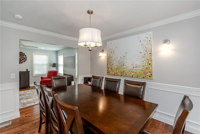 37 Union St, Lincoln, RI 02865 - photo 9