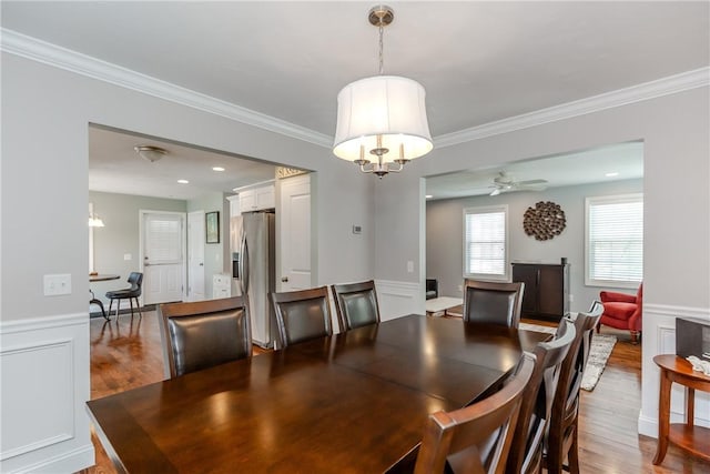 37 Union St, Lincoln, RI 02865 - photo 10