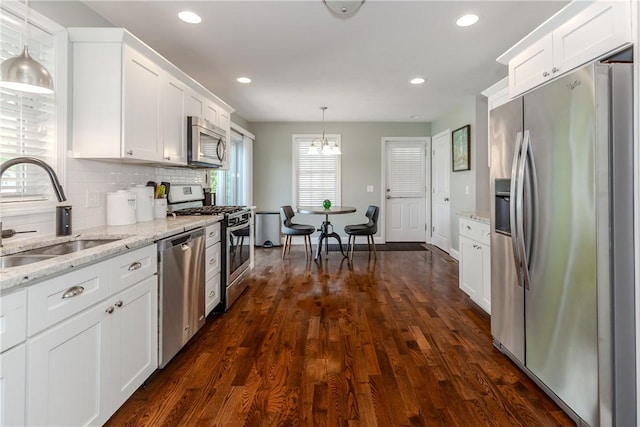 37 Union St, Lincoln, RI 02865 - photo 11