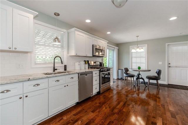 37 Union St, Lincoln, RI 02865 - photo 12