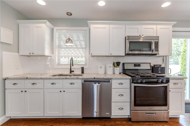 37 Union St, Lincoln, RI 02865 - photo 13