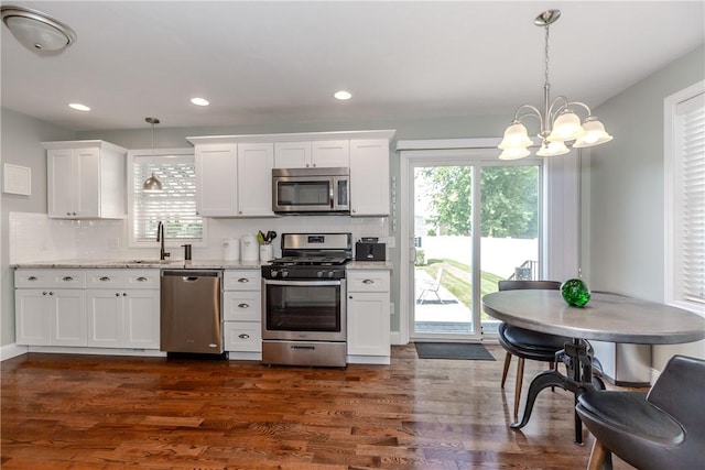 37 Union St, Lincoln, RI 02865 - photo 14