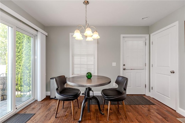 37 Union St, Lincoln, RI 02865 - photo 15