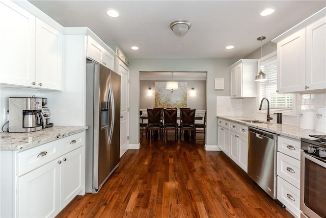 37 Union St, Lincoln, RI 02865 - photo 16