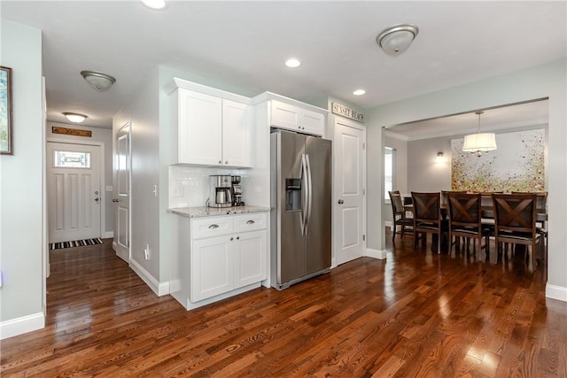 37 Union St, Lincoln, RI 02865 - photo 17