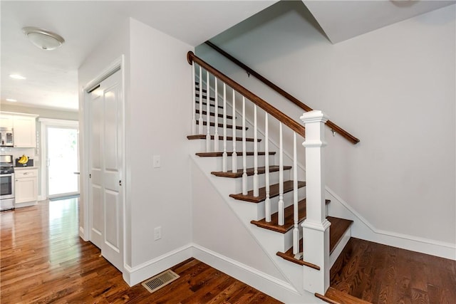 37 Union St, Lincoln, RI 02865 - photo 18